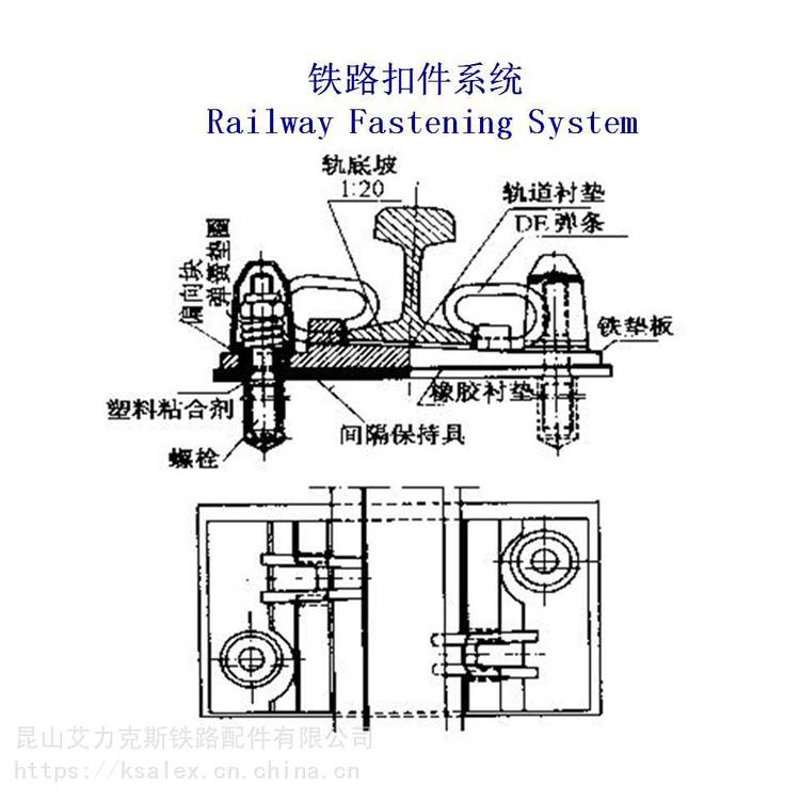 三合一连接件：现代家具的“隐形关节”，真的无可替代吗？