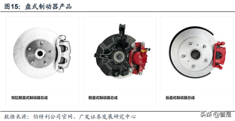 三合一连接件：现代家具的“隐形成本”与“效率革命”之辩