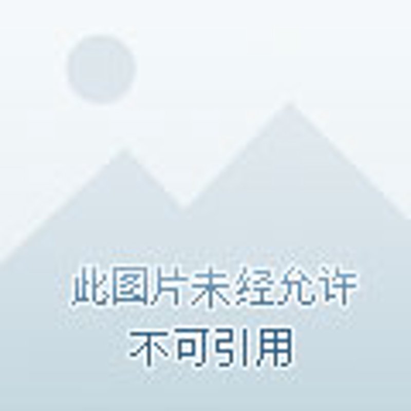 奥威信通铁路器材：南京林城亿轮的“心头好”清单大公开