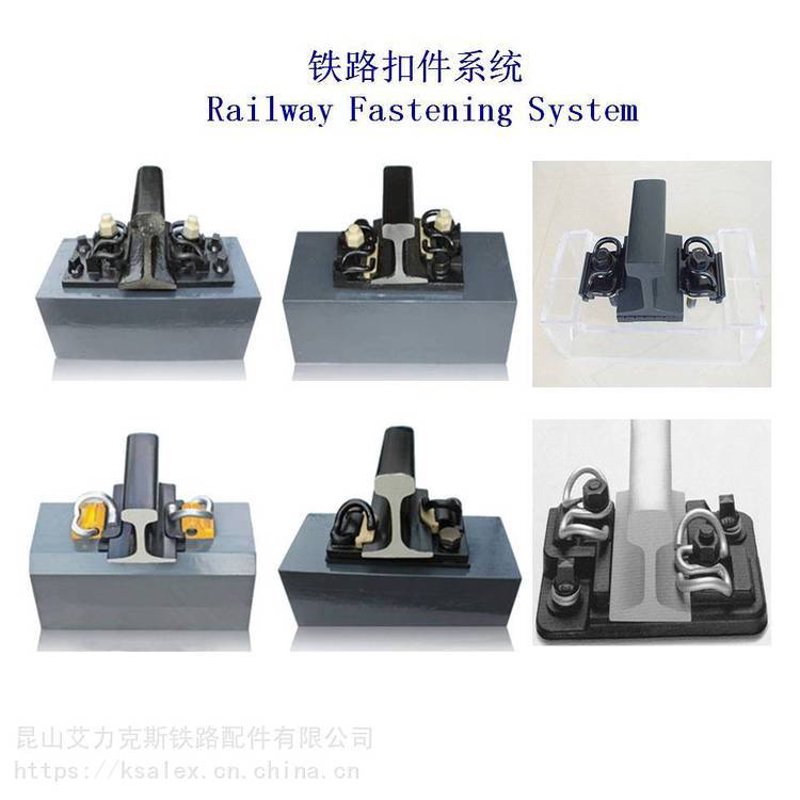 机车配件选购避坑指南：资深工程师的实战对比经验