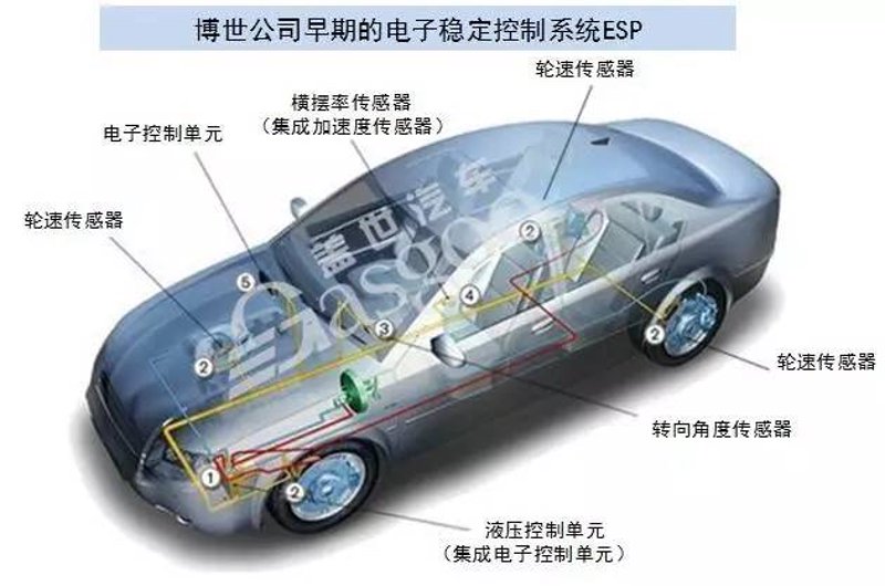 三合一连接件：现代家具组装的“螺丝钉”，为何如此重要？