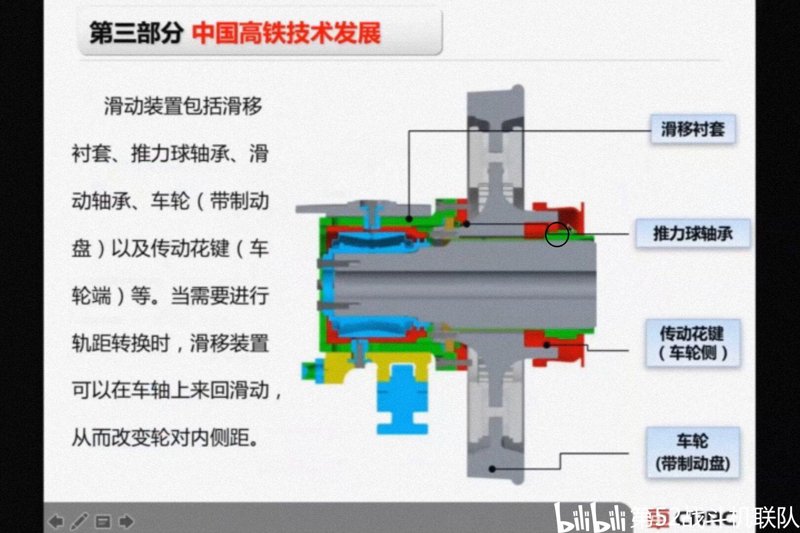三合一连接件：拧紧螺母，解锁家具组装的效率密码