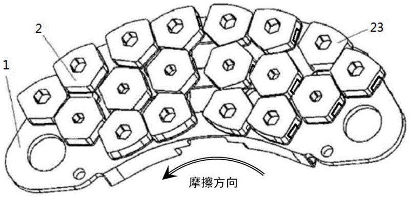 减震器顶胶，为什么是车辆的“隐形守护者”？四个问答为您解惑