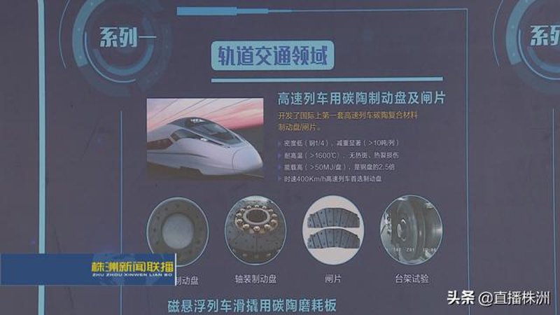 铁路器材未来选购清单：制动系统与轨道配件的对比分析
